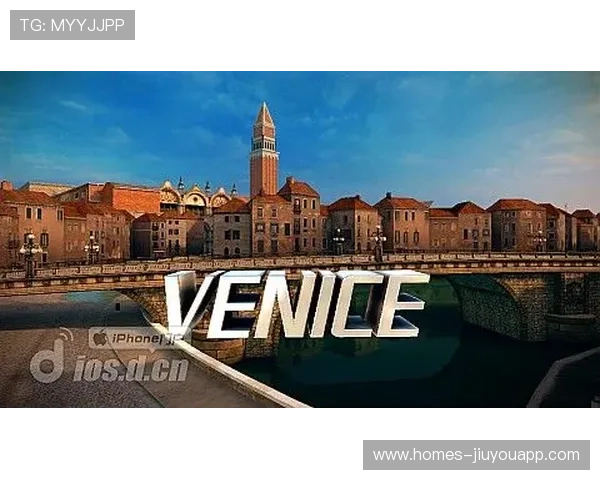 特别场地：异域赛道的新奇体验，异域特色是什么意思