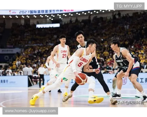 CBA联赛全局统筹能力是否落后发展节奏，cba全场有几个暂停